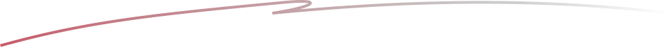 線